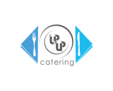 /public/logoimage/1375699084Up _ Up Catering 1.png
